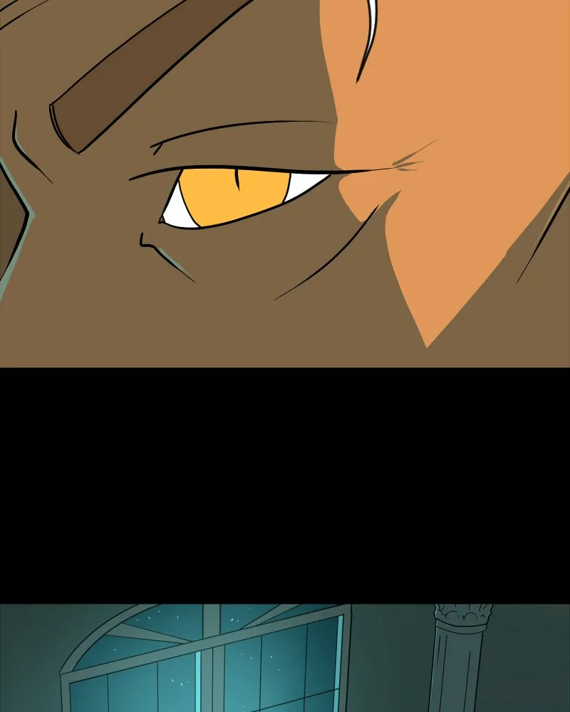 The Croaking Chapter 170 page 41 - 