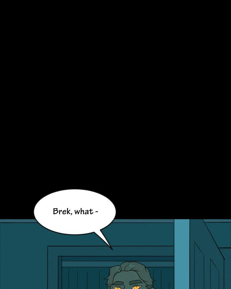 The Croaking Chapter 170 page 44 - 