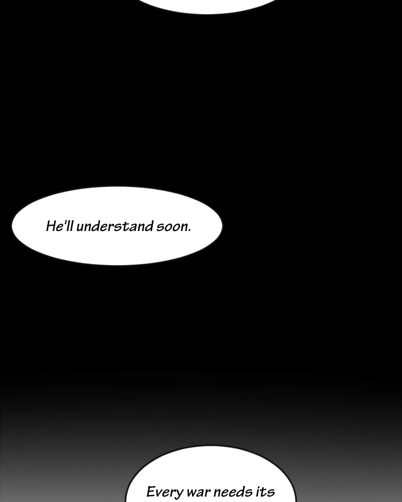 The Croaking Chapter 170 page 61 - 
