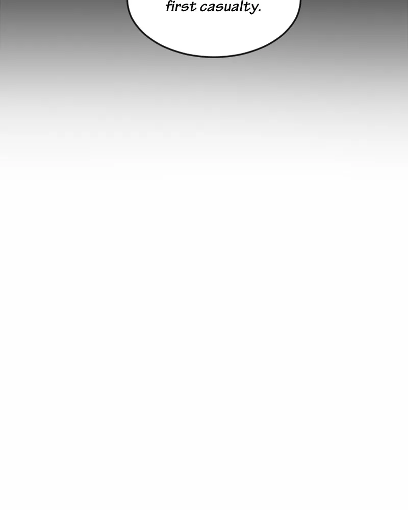 The Croaking Chapter 170 page 62 - 