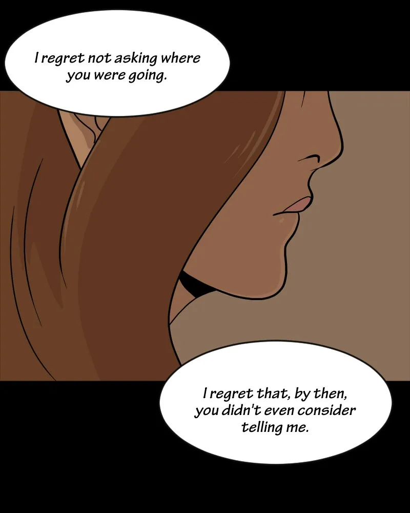 The Croaking Chapter 171 page 14 - 