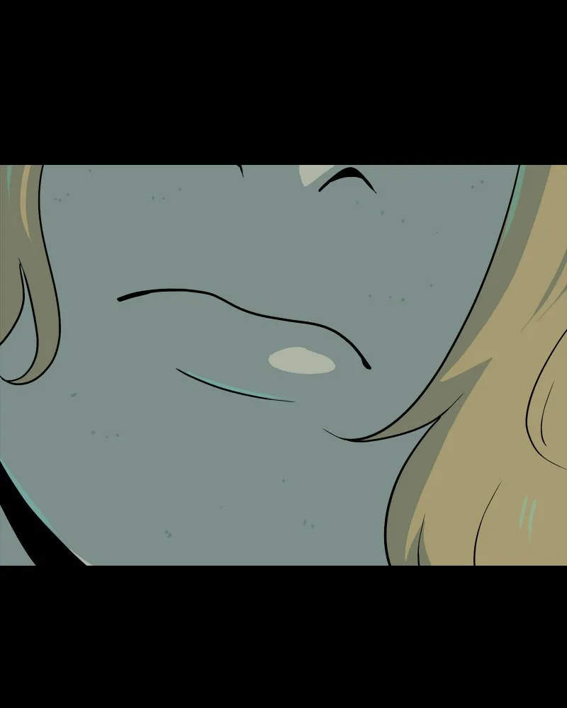 The Croaking Chapter 171 page 3 - 