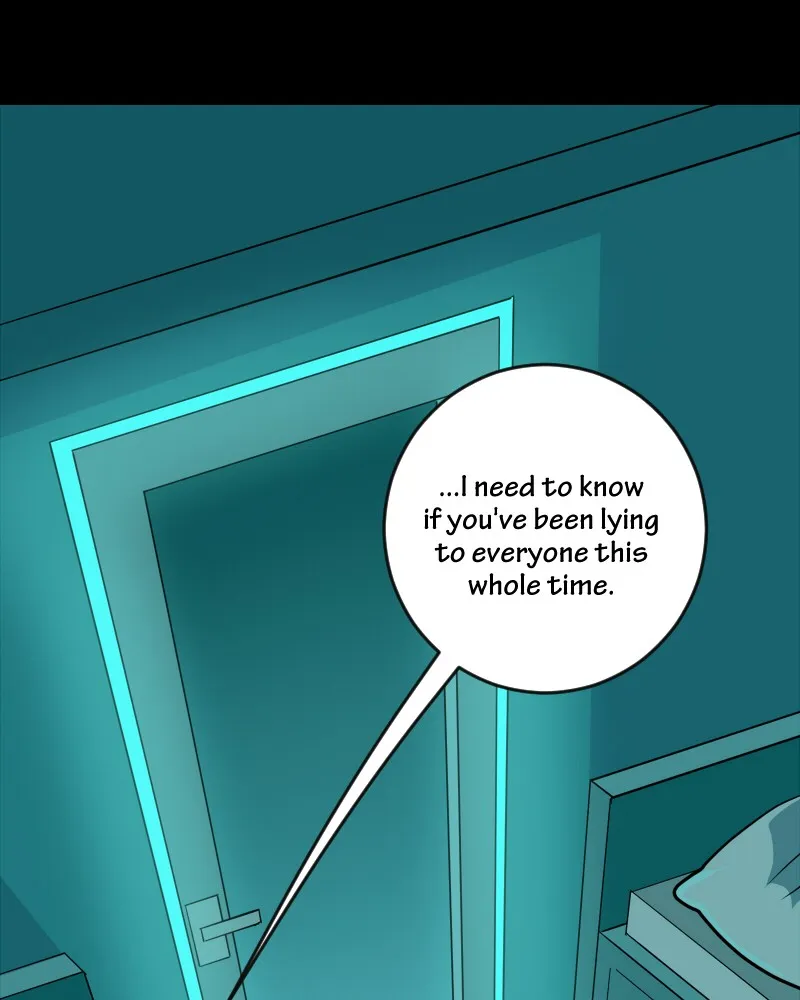 The Croaking Chapter 171 page 4 - 
