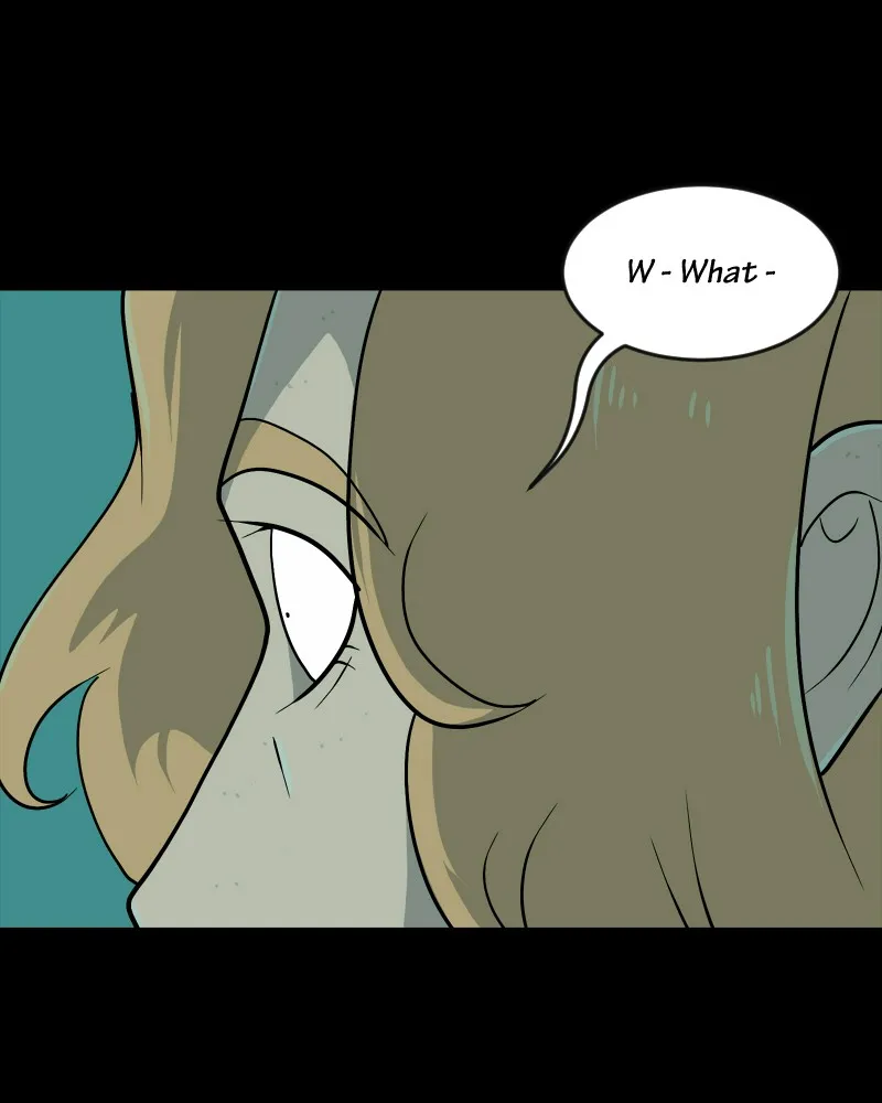 The Croaking Chapter 171 page 47 - 