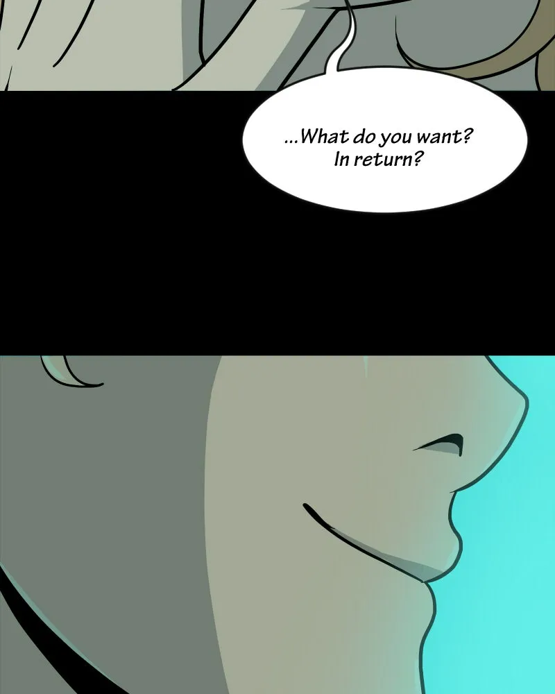 The Croaking Chapter 171 page 56 - 