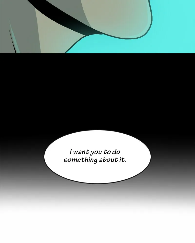 The Croaking Chapter 171 page 57 - 
