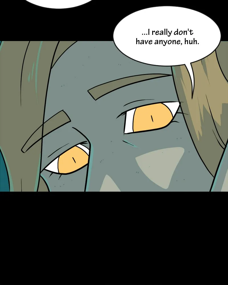 The Croaking Chapter 171 page 10 - 