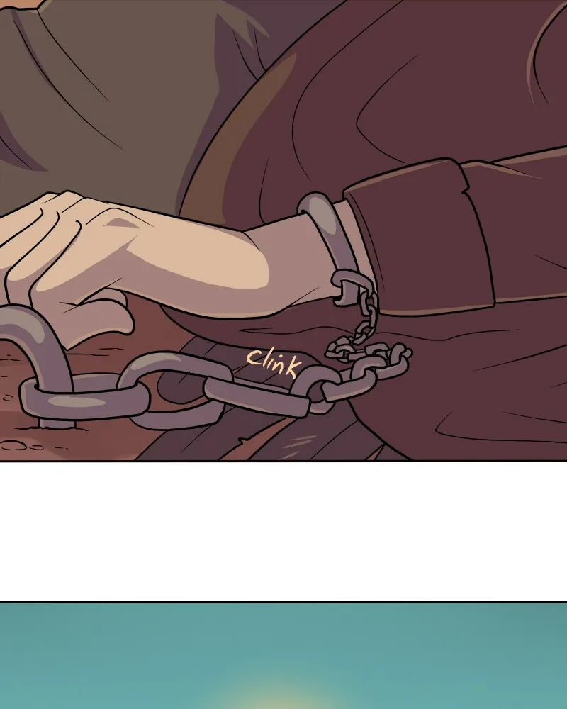The Croaking Chapter 172 page 1 - 