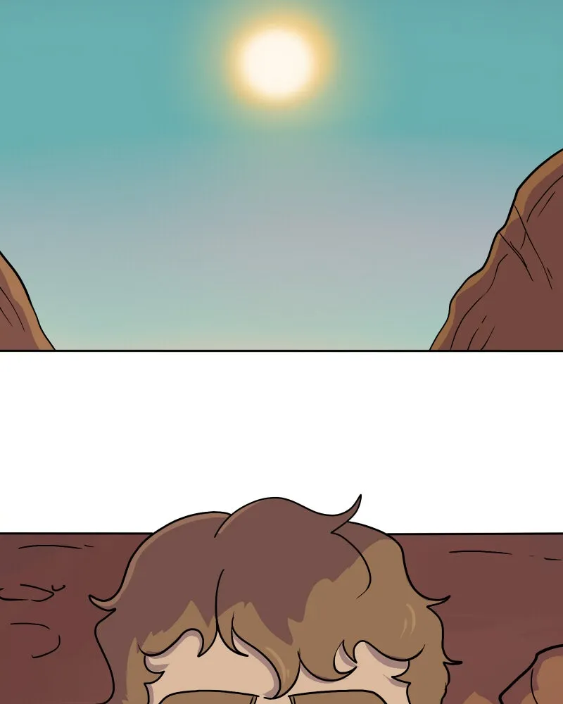 The Croaking Chapter 172 page 2 - 