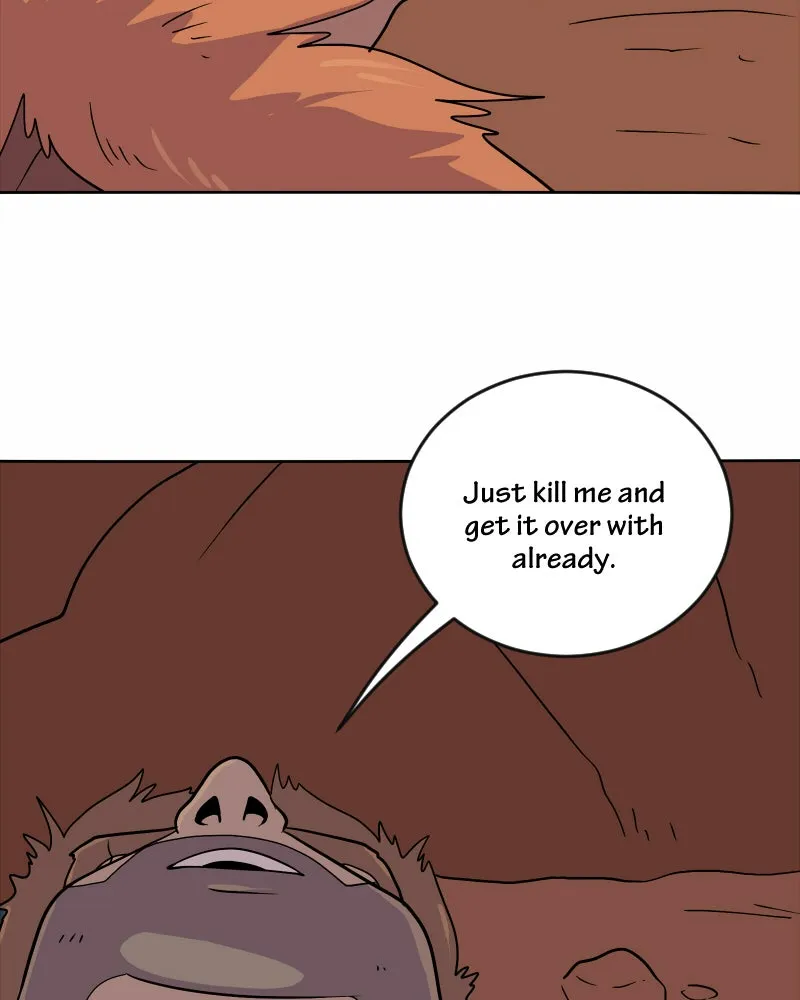 The Croaking Chapter 172 page 11 - 