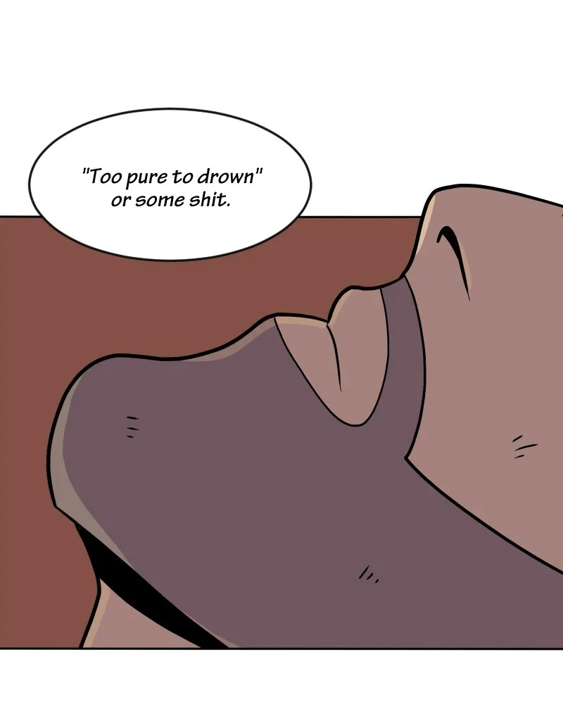 The Croaking Chapter 172 page 14 - 
