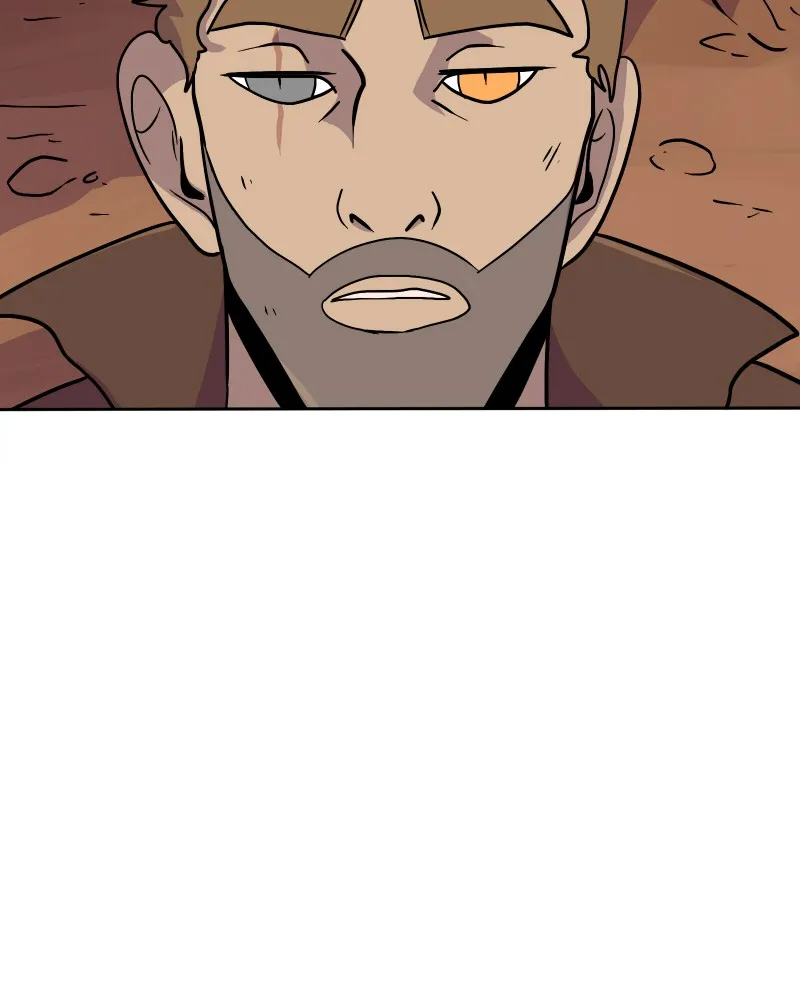 The Croaking Chapter 172 page 3 - 