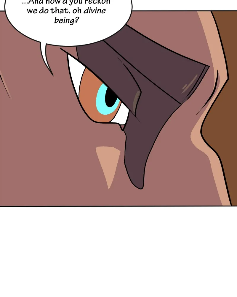 The Croaking Chapter 172 page 27 - 