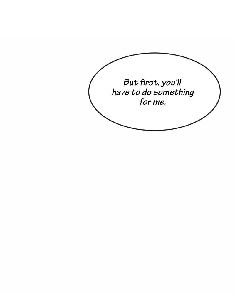 The Croaking Chapter 172 page 29 - 