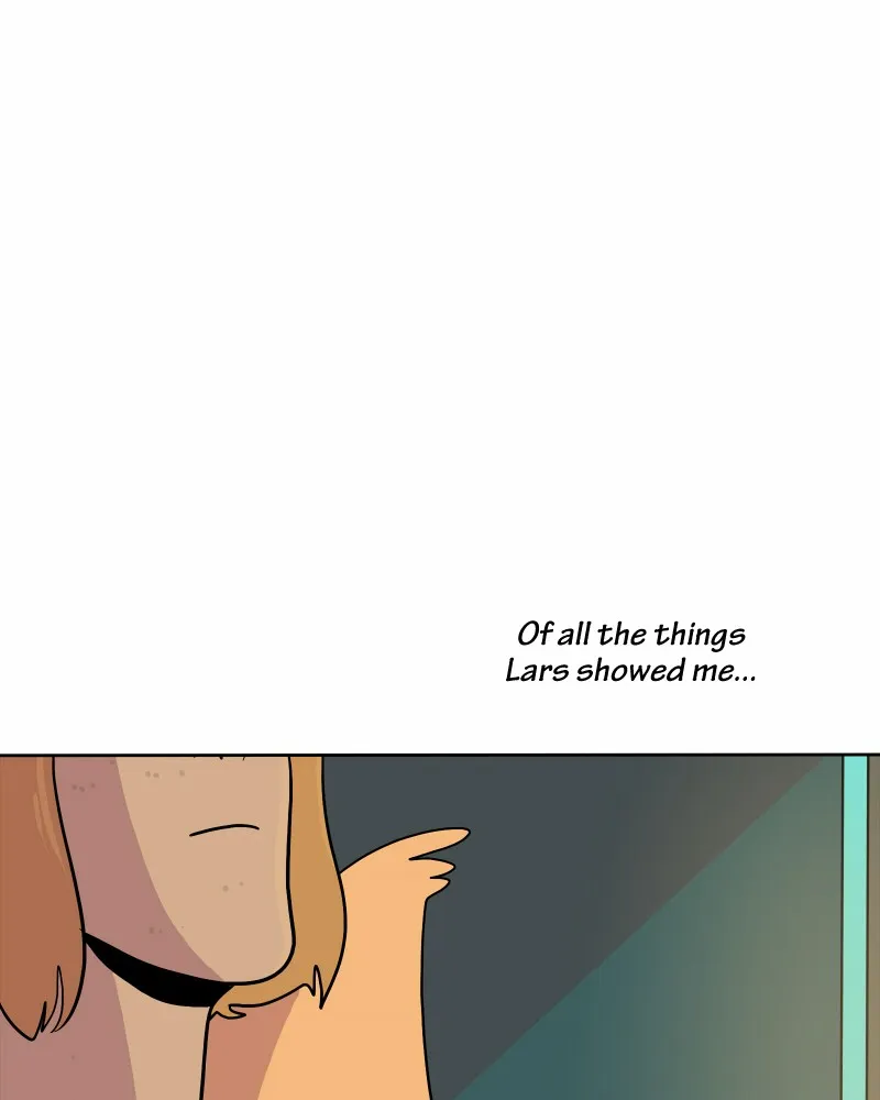 The Croaking Chapter 172 page 30 - 