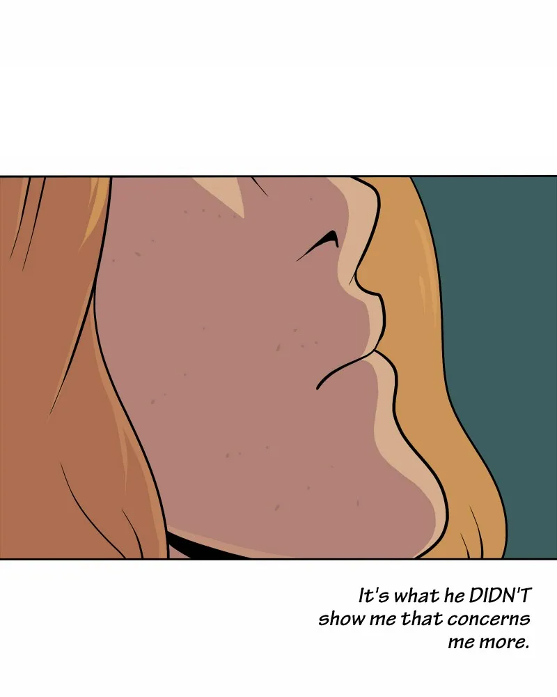 The Croaking Chapter 172 page 33 - 