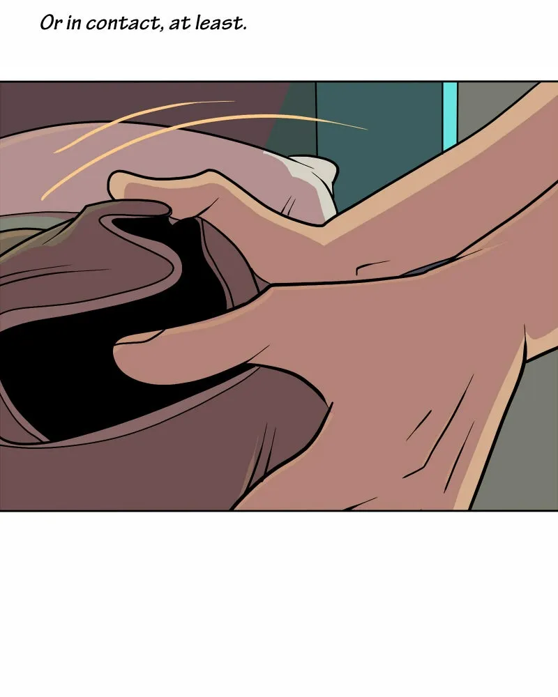 The Croaking Chapter 172 page 38 - 