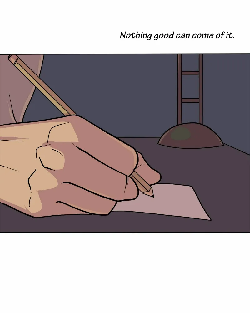 The Croaking Chapter 172 page 40 - 