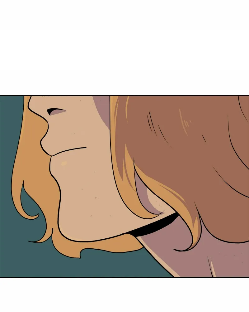 The Croaking Chapter 172 page 48 - 
