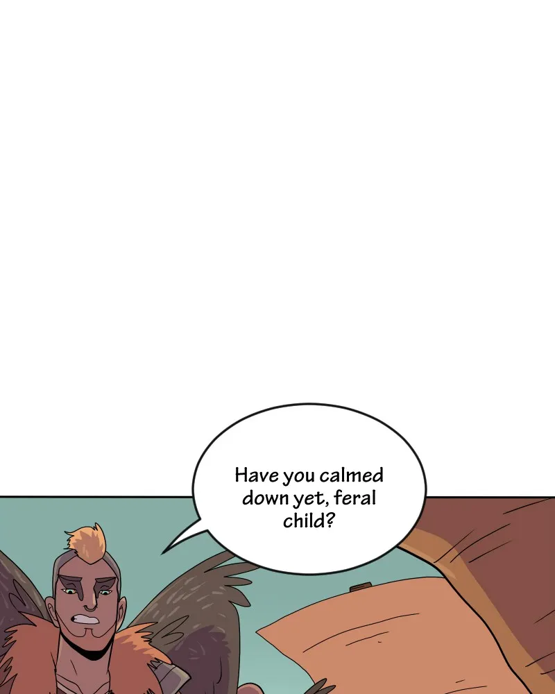 The Croaking Chapter 172 page 6 - 