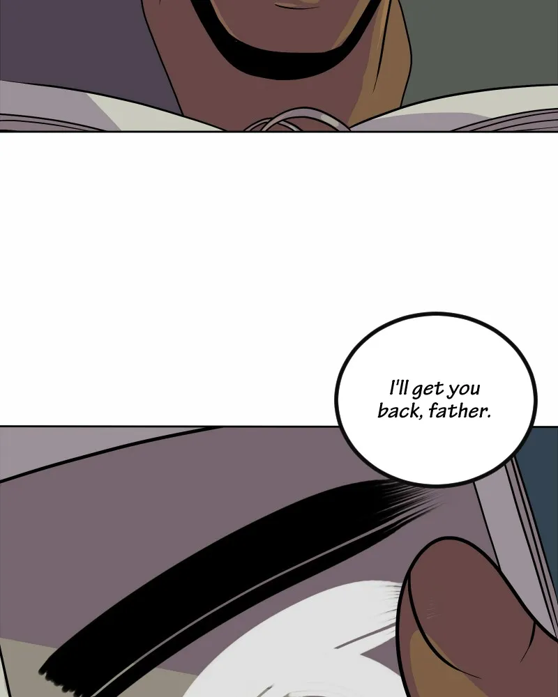 The Croaking Chapter 172 page 57 - 