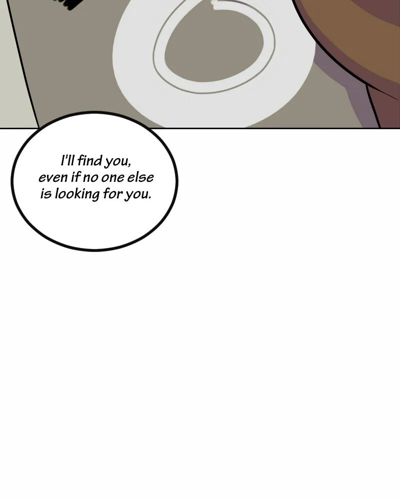 The Croaking Chapter 172 page 58 - 