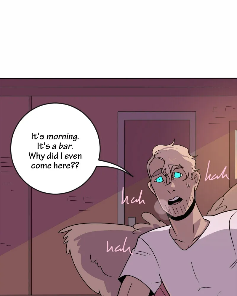 The Croaking Chapter 173 page 2 - 