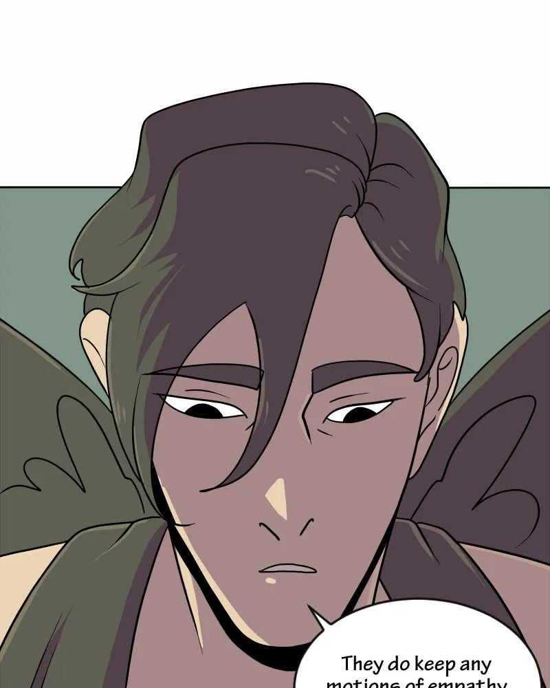 The Croaking Chapter 173 page 20 - 