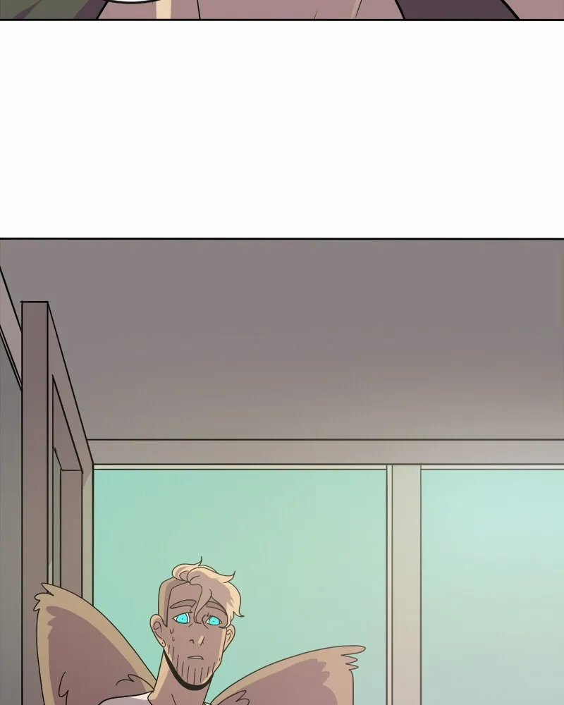 The Croaking Chapter 173 page 22 - 