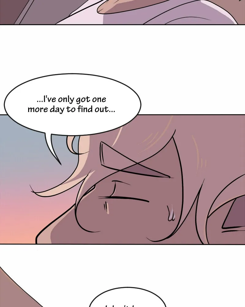 The Croaking Chapter 173 page 4 - 