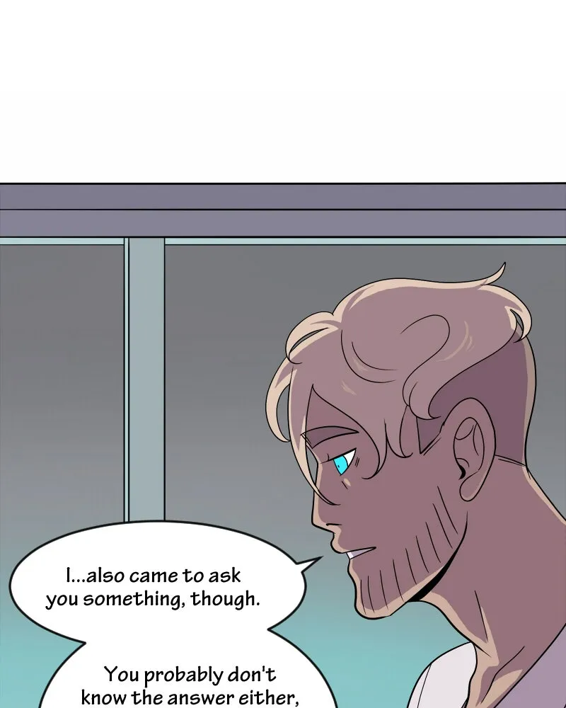 The Croaking Chapter 173 page 39 - 