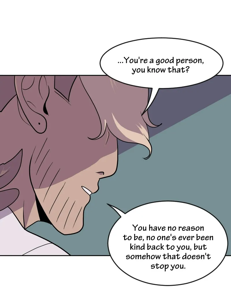 The Croaking Chapter 173 page 49 - 