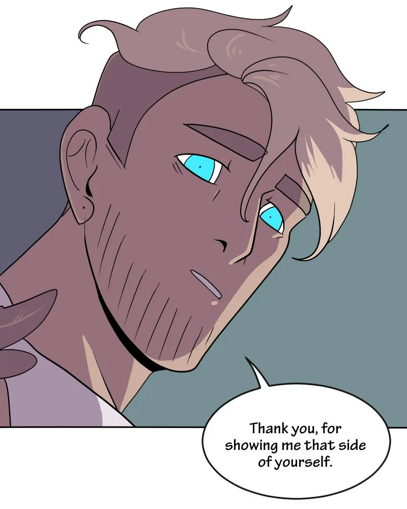 The Croaking Chapter 173 page 50 - 
