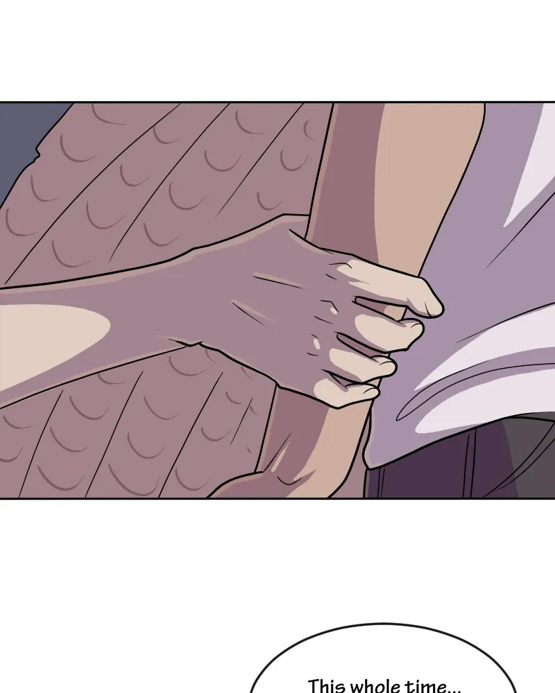 The Croaking Chapter 173 page 52 - 