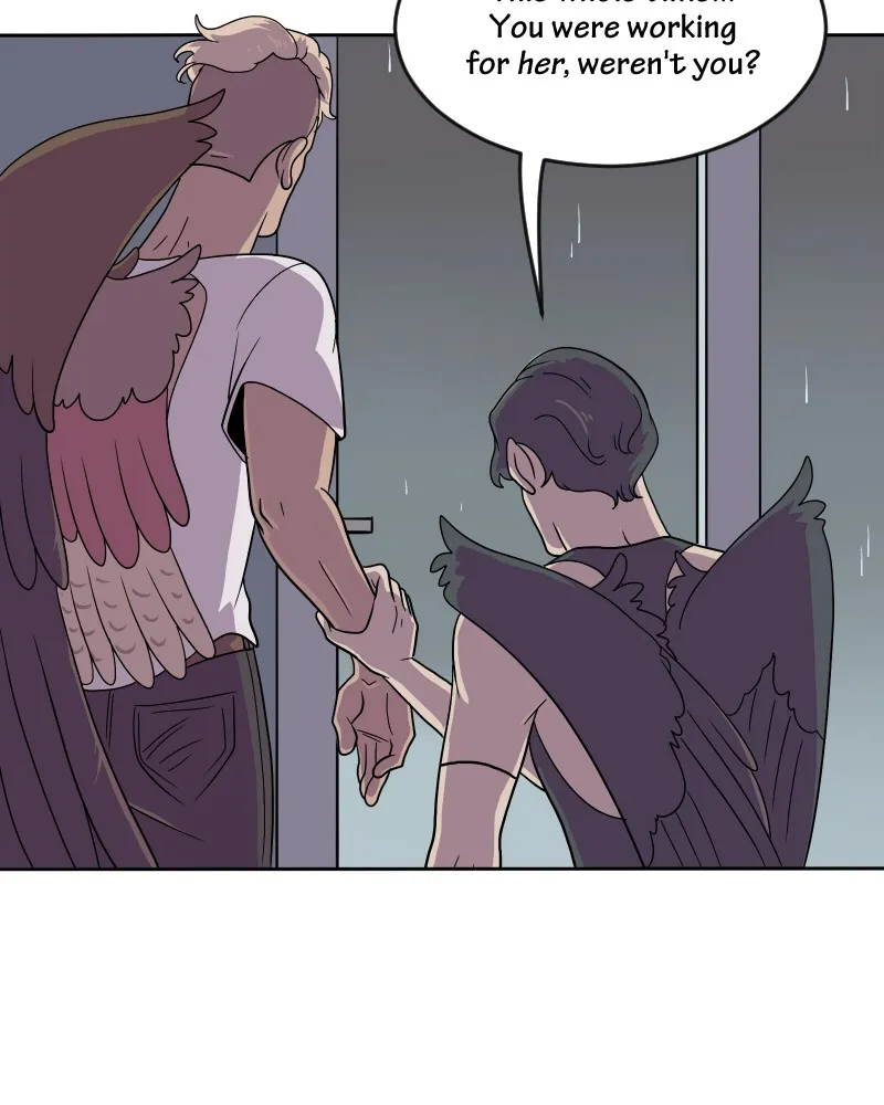 The Croaking Chapter 173 page 53 - 