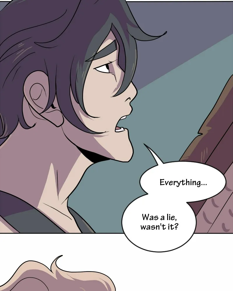 The Croaking Chapter 173 page 55 - 
