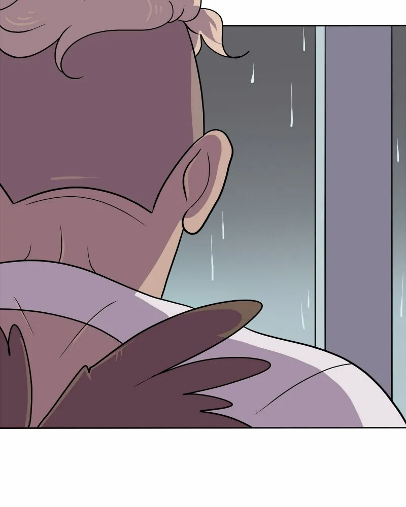 The Croaking Chapter 173 page 56 - 