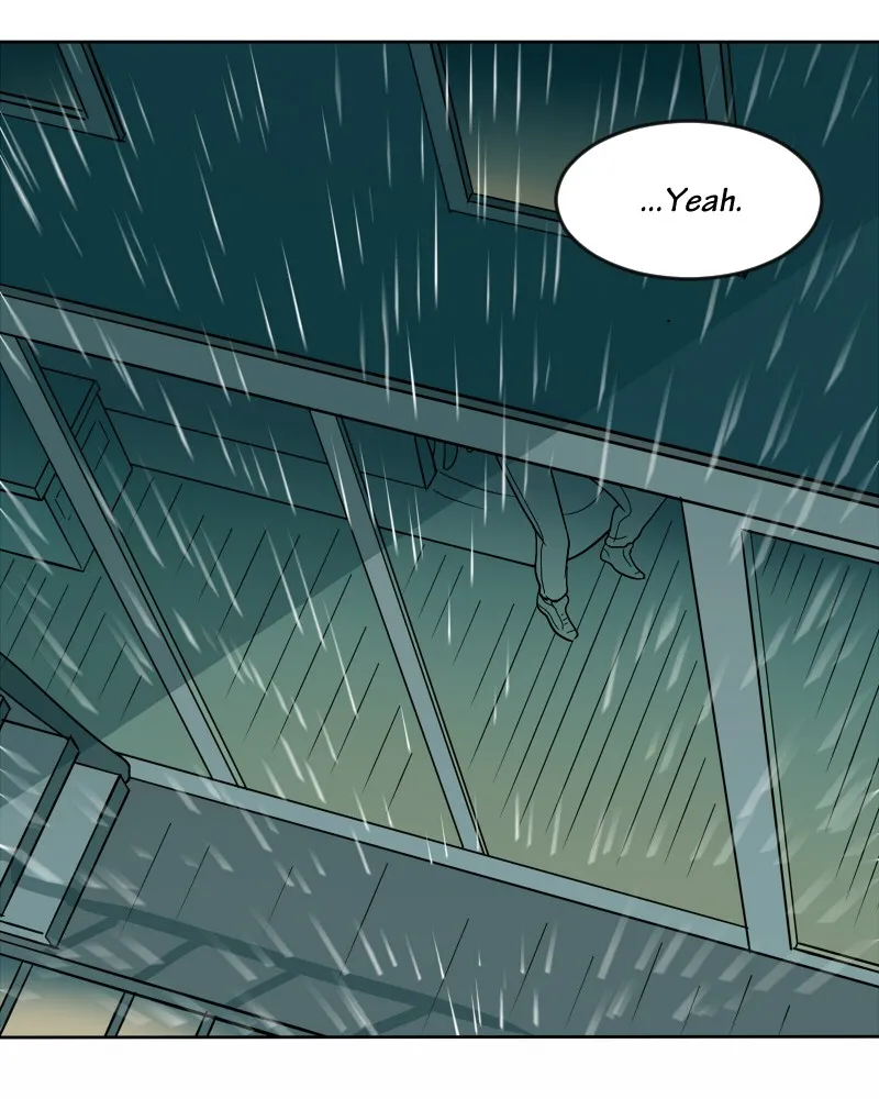 The Croaking Chapter 173 page 64 - 