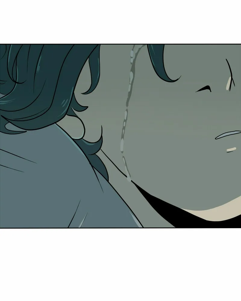 The Croaking Chapter 173 page 65 - 