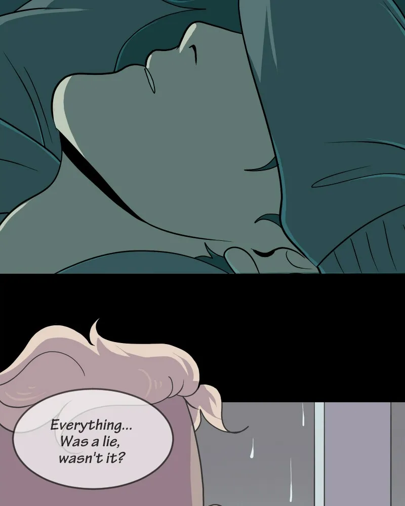 The Croaking Chapter 174 page 2 - 