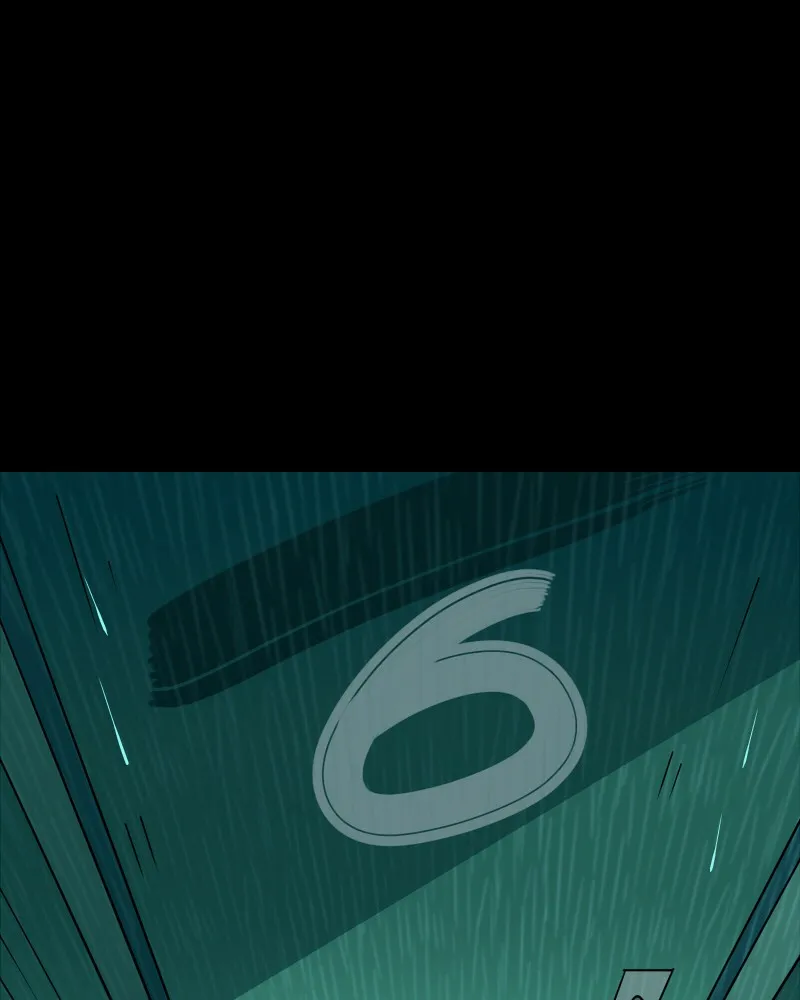 The Croaking Chapter 174 page 15 - 