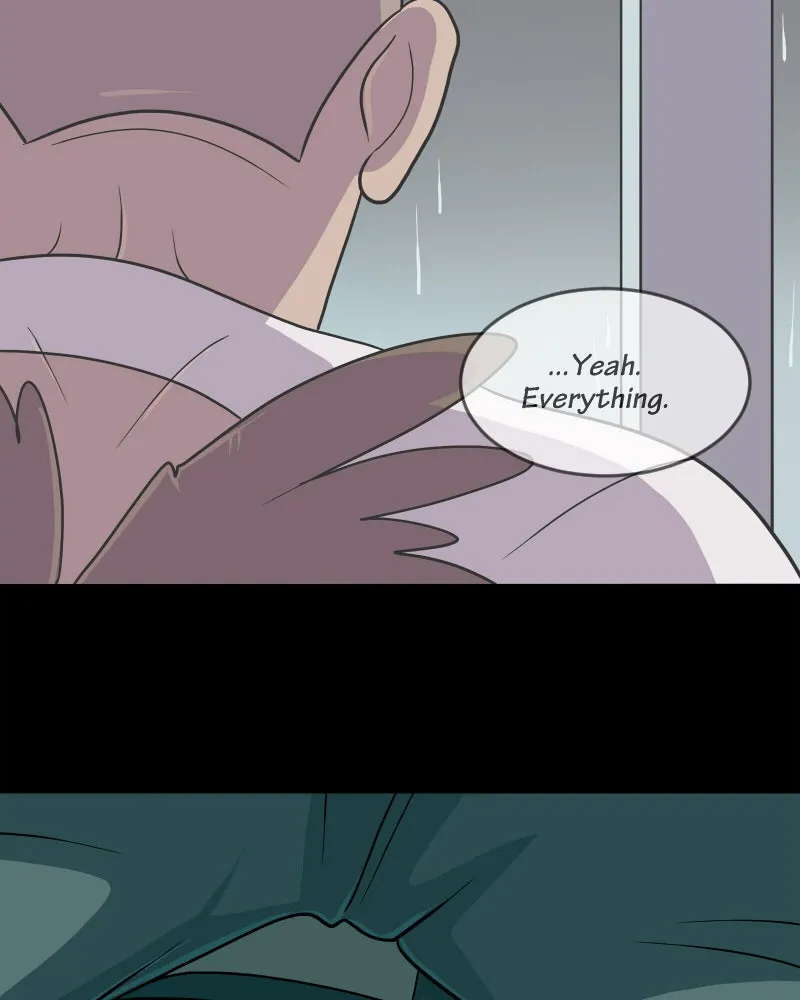 The Croaking Chapter 174 page 3 - 