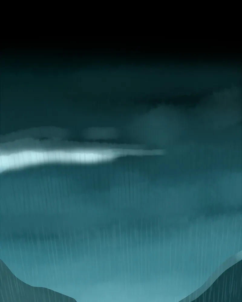 The Croaking Chapter 174 page 44 - 