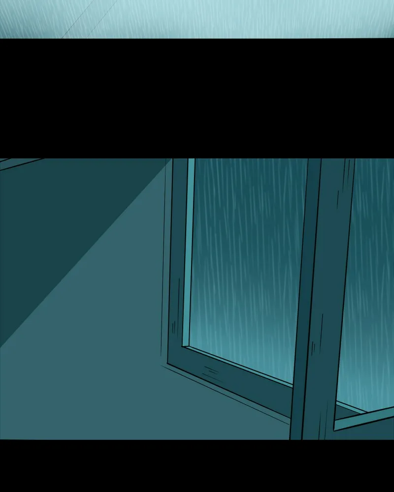 The Croaking Chapter 174 page 46 - 