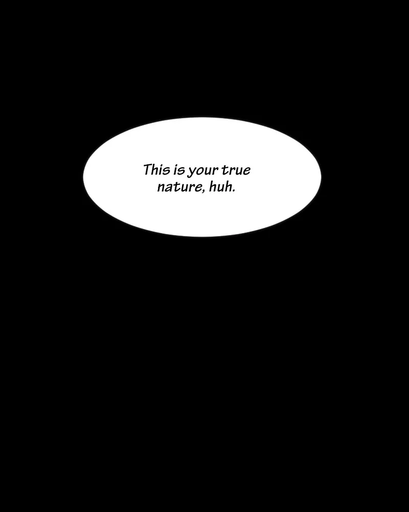 The Croaking Chapter 174 page 53 - 