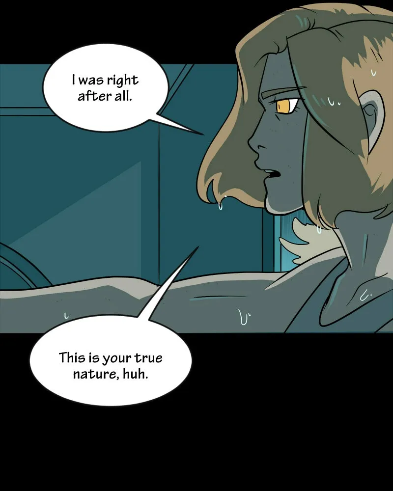 The Croaking Chapter 175 page 2 - 