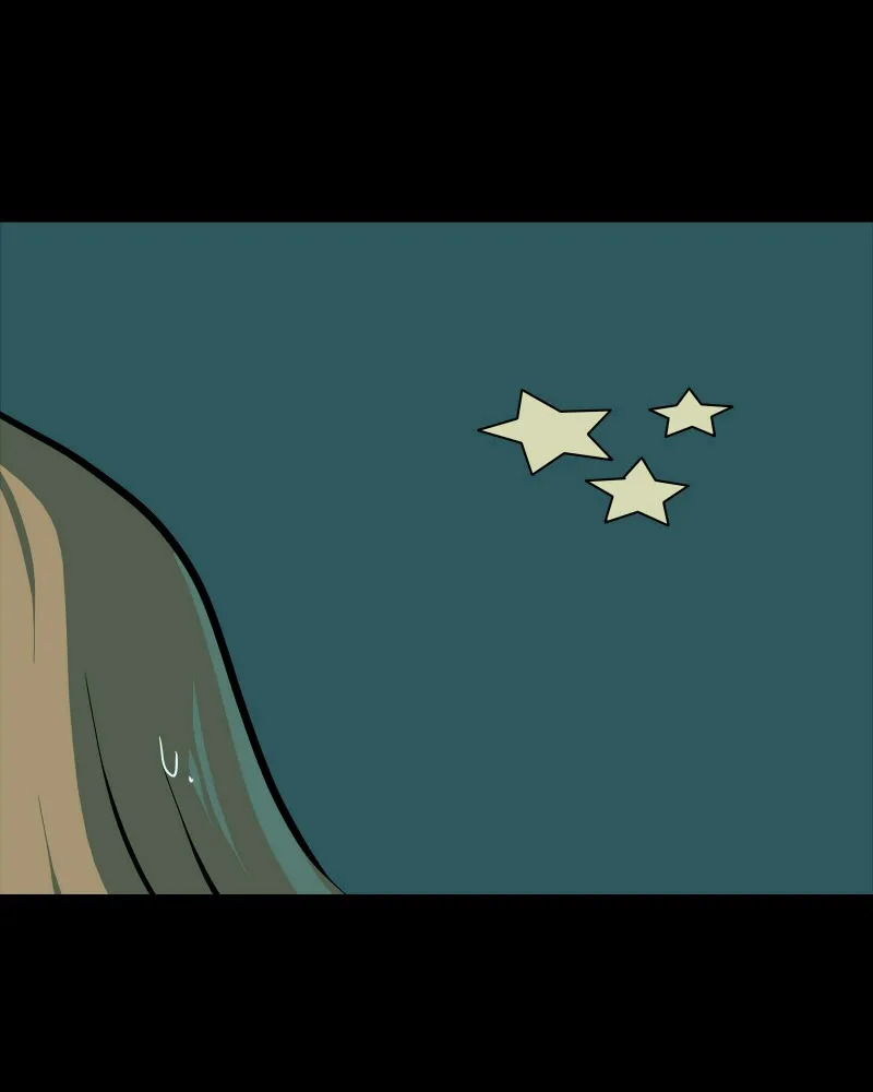 The Croaking Chapter 175 page 33 - 