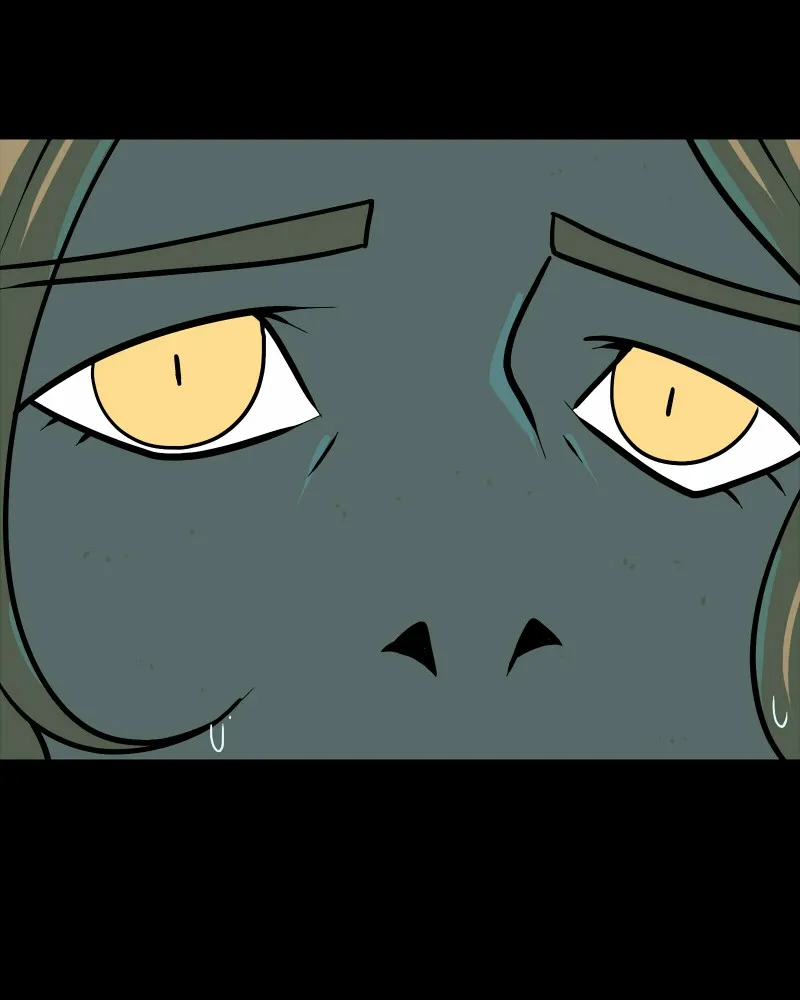 The Croaking Chapter 175 page 34 - 