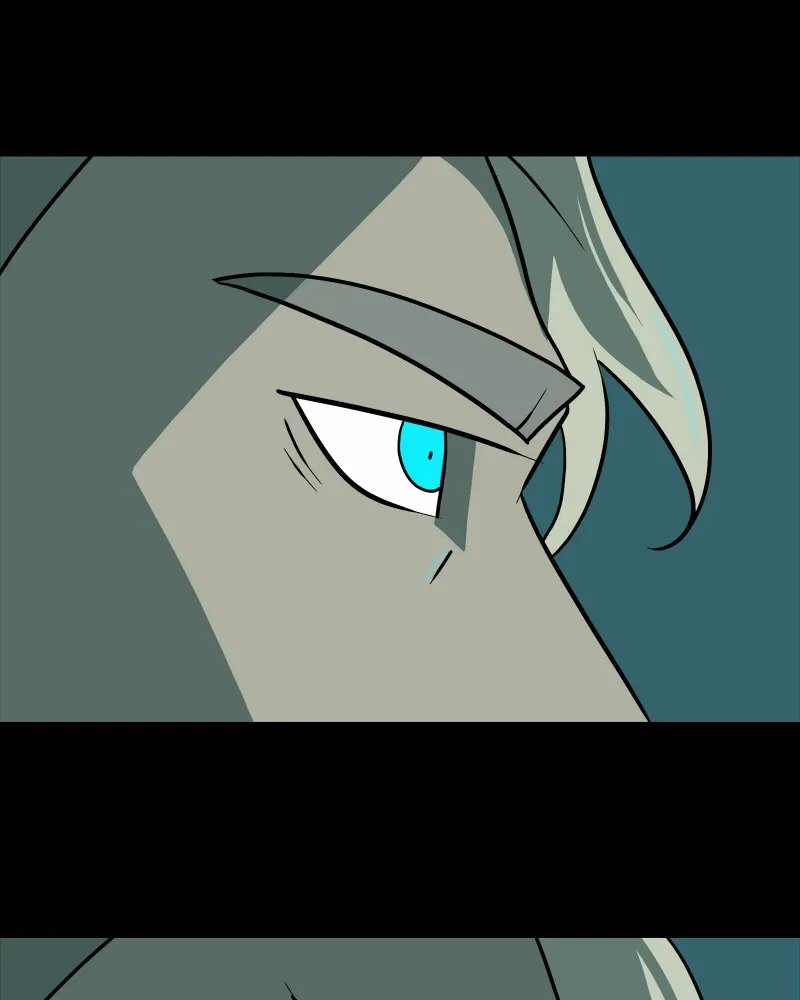 The Croaking Chapter 175 page 5 - 