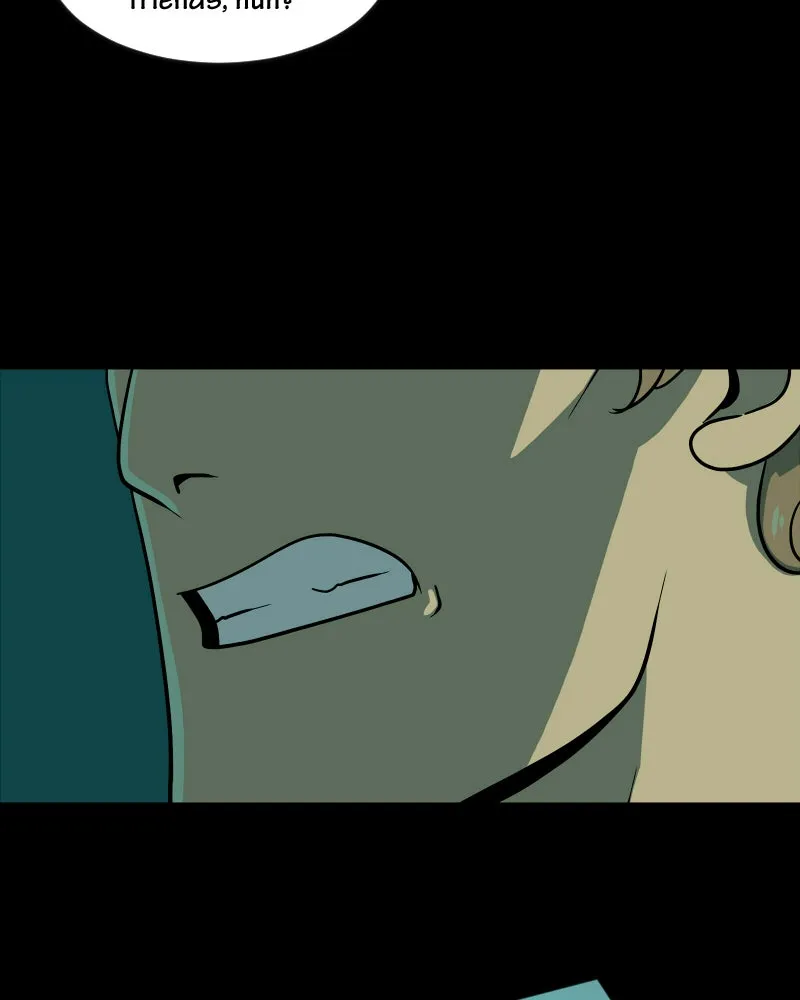 The Croaking Chapter 175 page 56 - 
